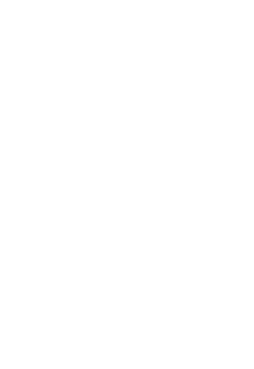 Certificación ISO