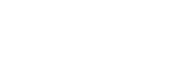 Diesa