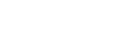 Lasca