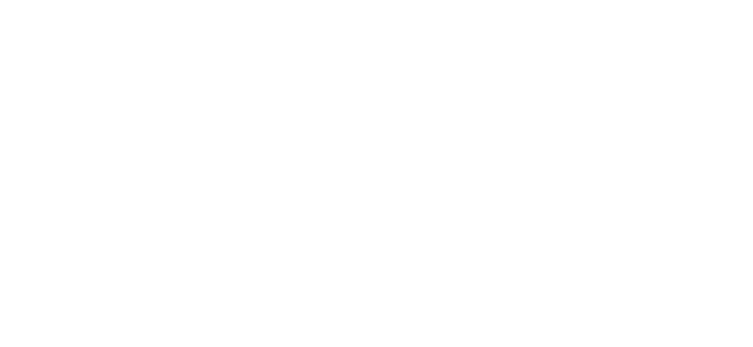Certificación ISO