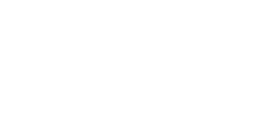 Logo de Lockers Paraguay