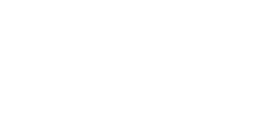 Banco Biasa