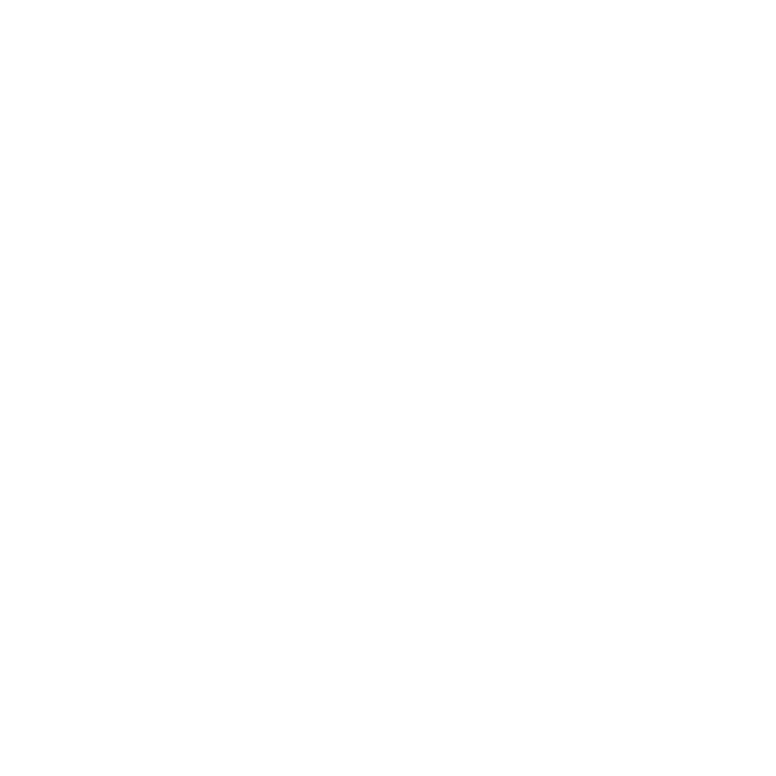 Itaú