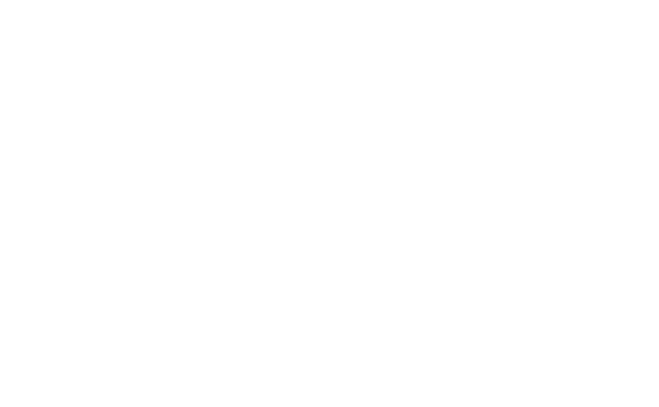 Lasca