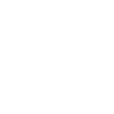 Logicalis